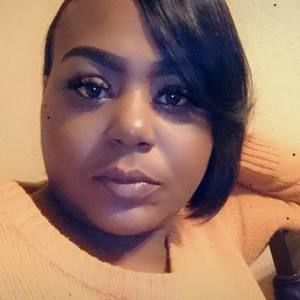 Meet your Posher, Marquita